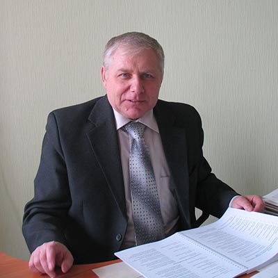 Жук Анатолій Уладзіміравіч