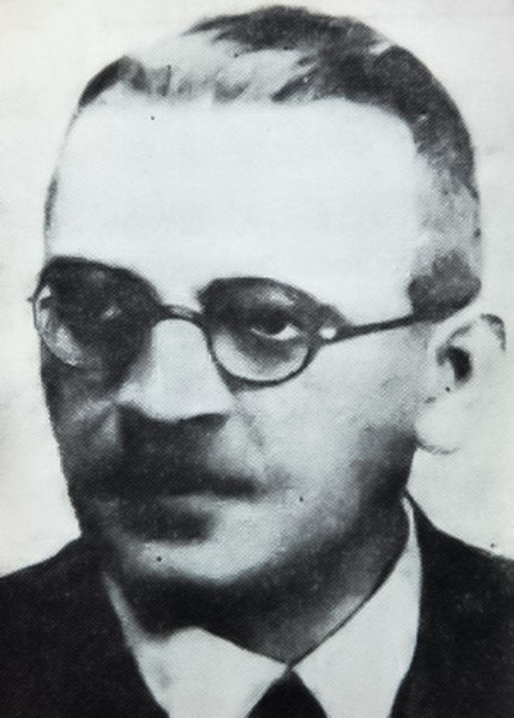 Владислав Пневский. Источник: https://pl.wikipedia.org
