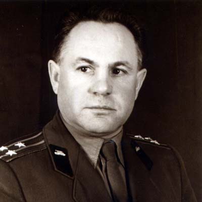 Скарабагатаў Сцяпан Захаравіч (1920–1993)