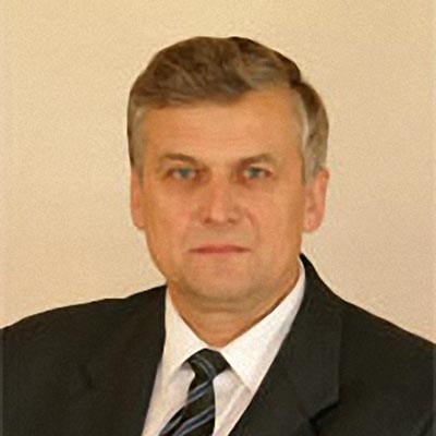 Сайко Александр Алексеевич