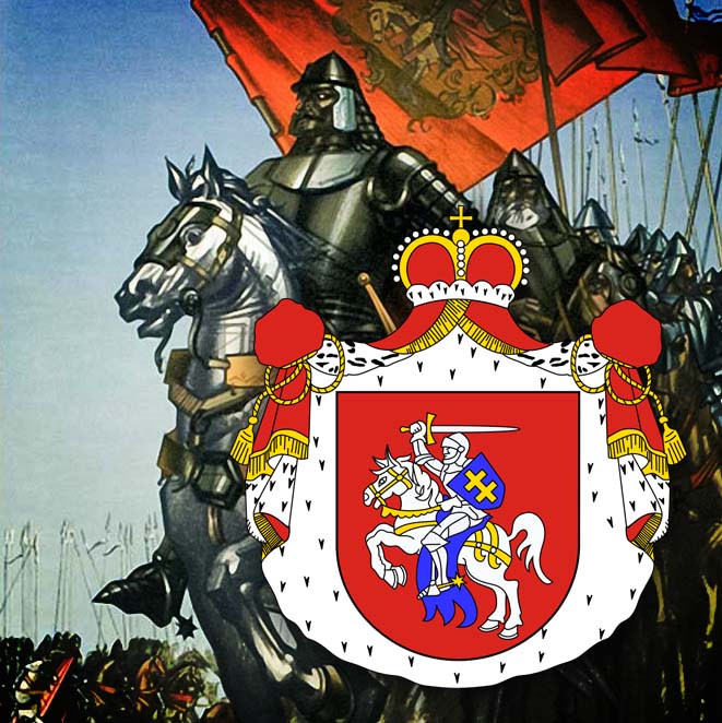 Значимость и подвиг династии князей Олельковичей
