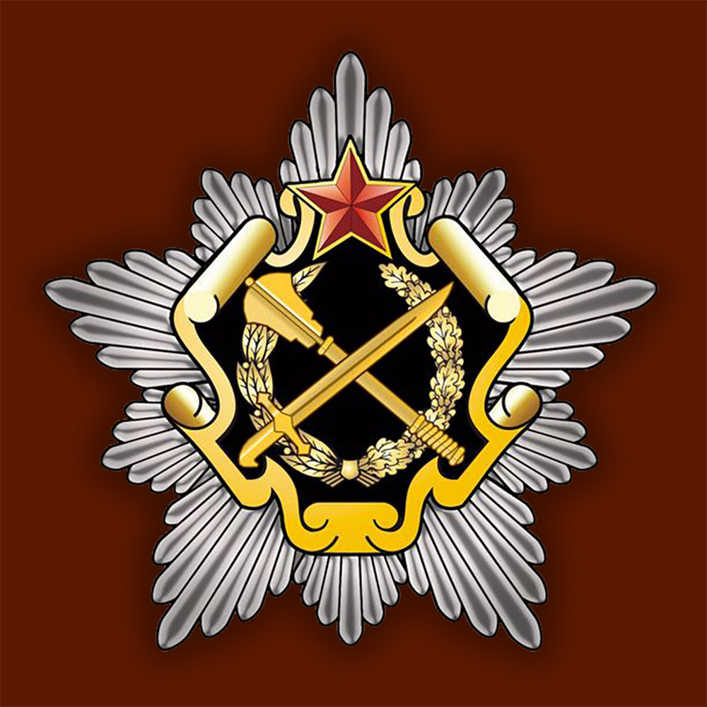 100 лет военным комиссариатам Республики Беларусь (Часть 2)