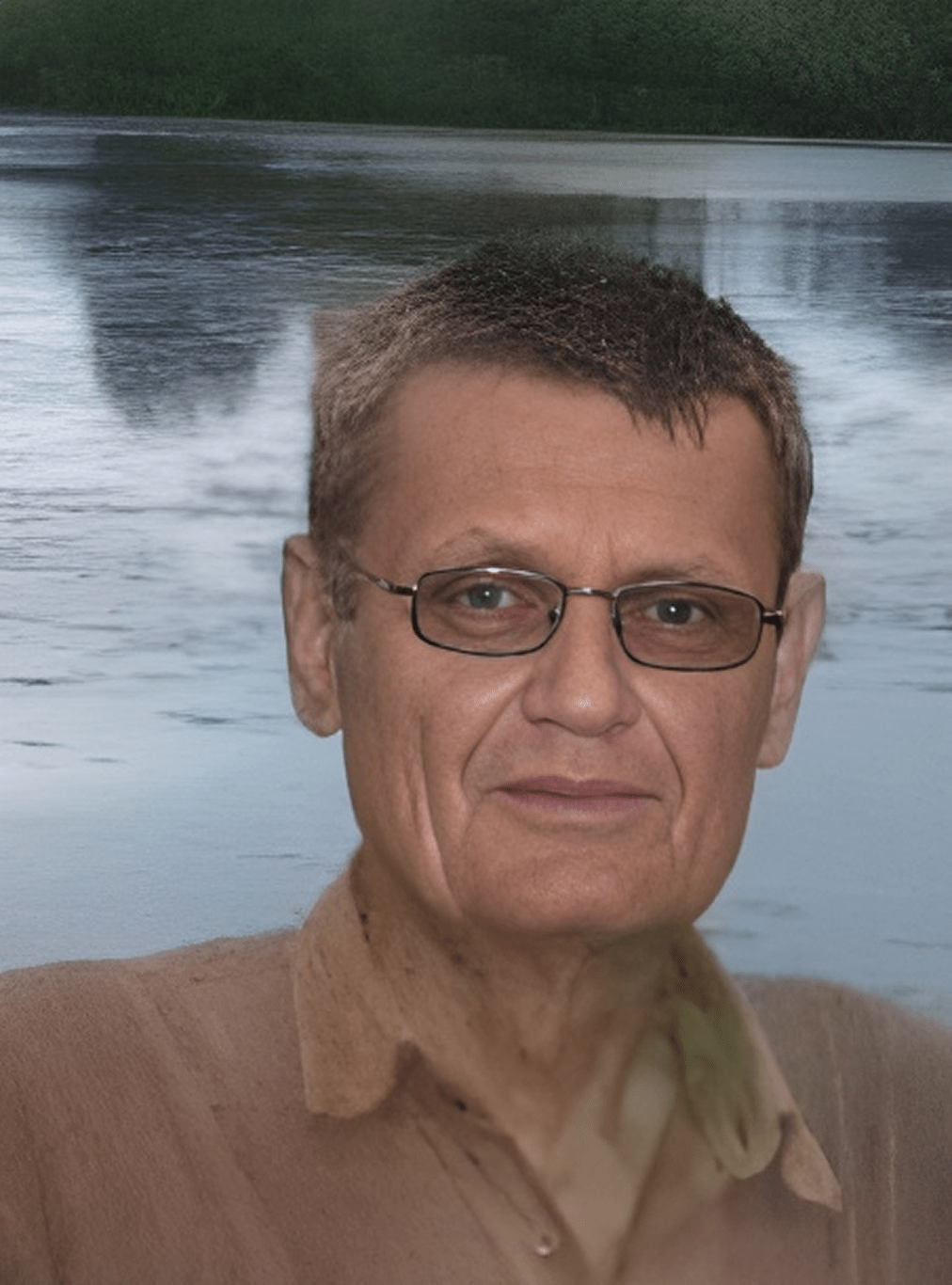 Память партизанского детства