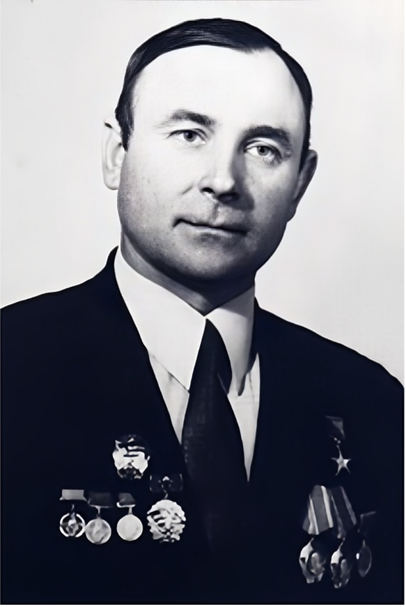 З наватарскім падыходам да механізатарскай працы