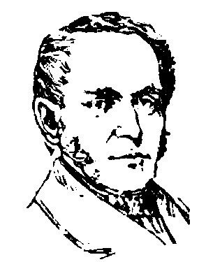 Известный в XIX веке историк Н. Балинский